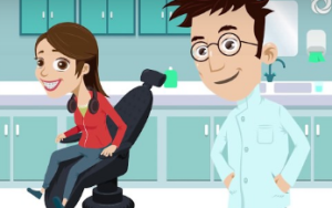 Les 4 règles de l'orthodontie