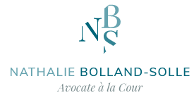 Logo CBT Nathalie BOLLAND-SOLLE