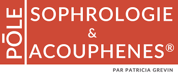 Pôle SOPHROLOGIE & ACOUPHENES