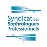 Syndicat des sophrologues professionnels