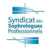 Sophrologie caycédienne