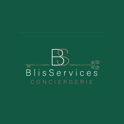 BlisServices Conciergerie