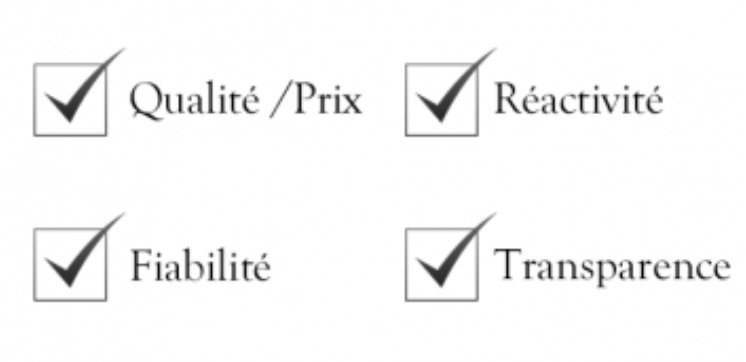 atouts amf menuiserie paris 