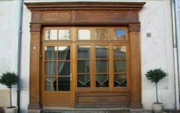 mini_facade_bois_versaillesa1373