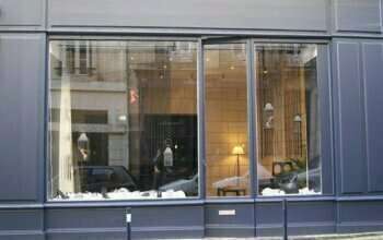 mini_facade_en_bois_versaillesa1373