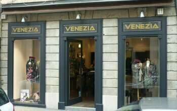 mini_facade_magasin_1-401a1373