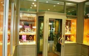 mini_image_02_lightboxa1373