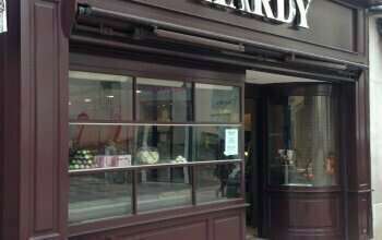 mini_fa_ade_hardya1373