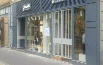 mini_img_4682a1373_1