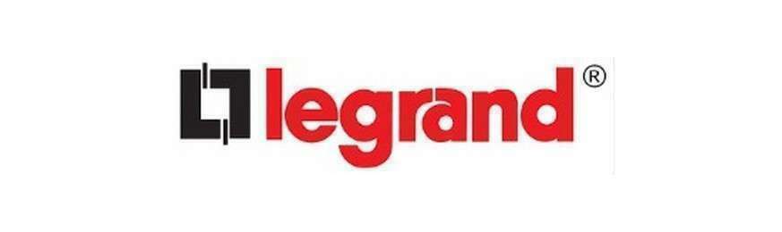 Legrand