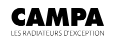 Campa
