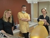 Cabinet d'orthodontie du Dr MAUGER