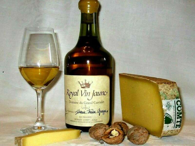 1024px-vin_jaune