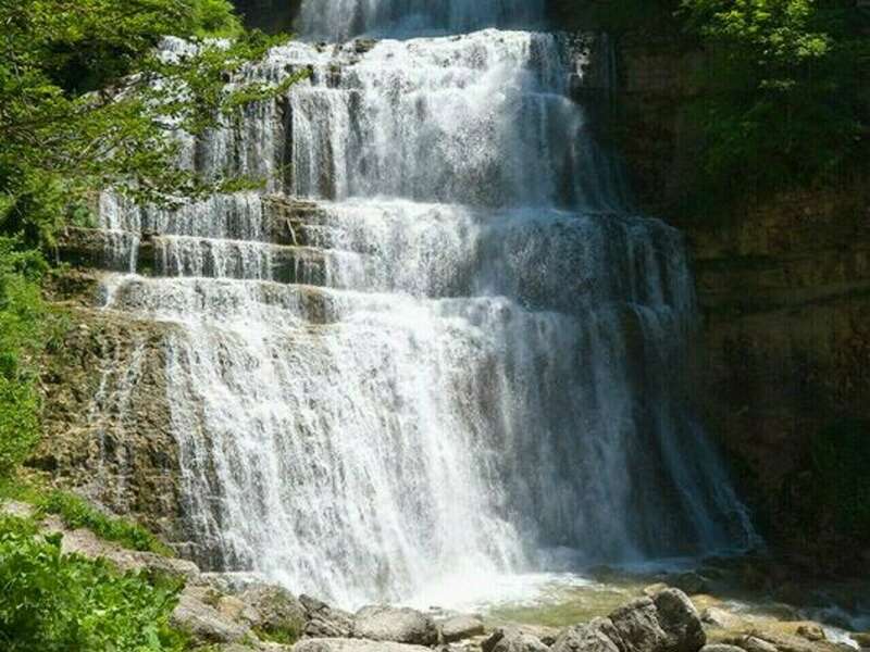 herisson_grand_sault