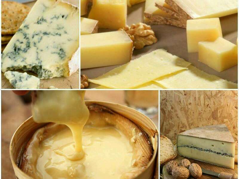 13415519_10154937078093761_5193036225349521457_o