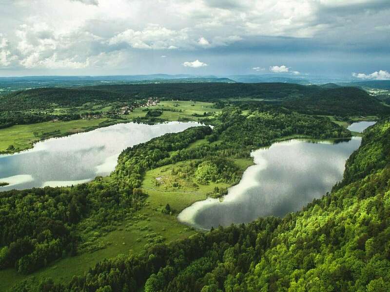 13613687_10154349101449308_275033220702179565_o