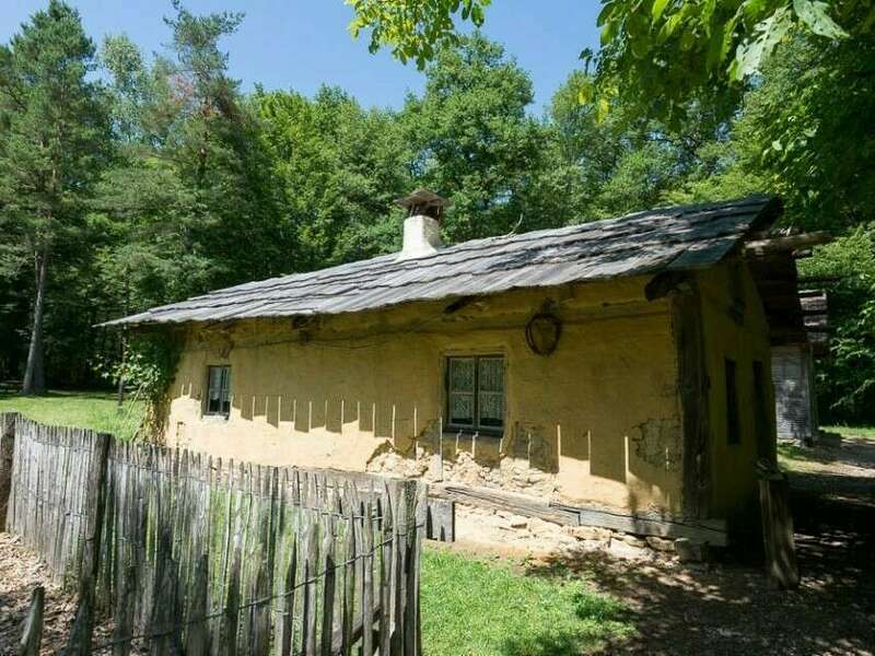 bd-la-vieille-loye-baraques-14-151-958x639