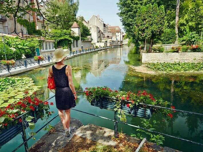 2_balade-a-dole-canal-des-tanneurs_defaut