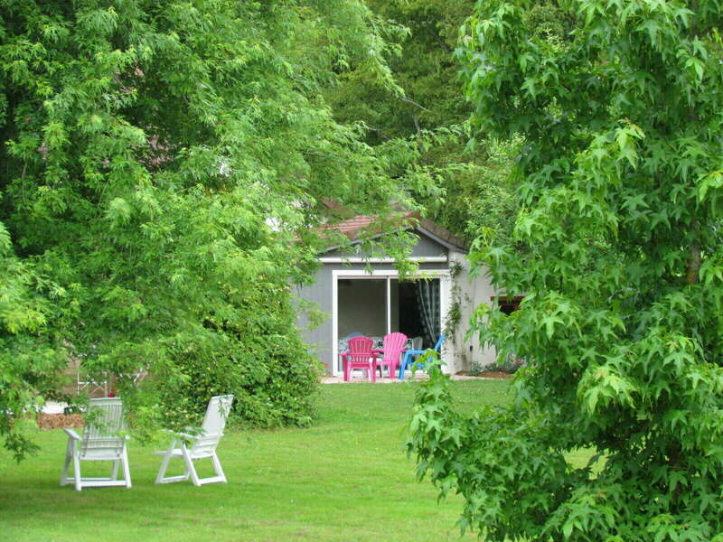 6__2_20220725-40572-16jpz96