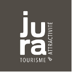 Jura Tourisme
