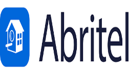 Abritel