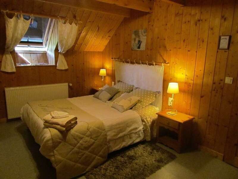 1420220725-40572-nfj7n1