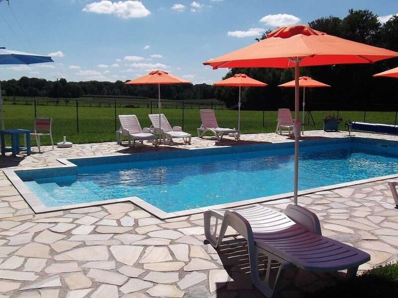 11_piscine20220725-40572-tcxv8u