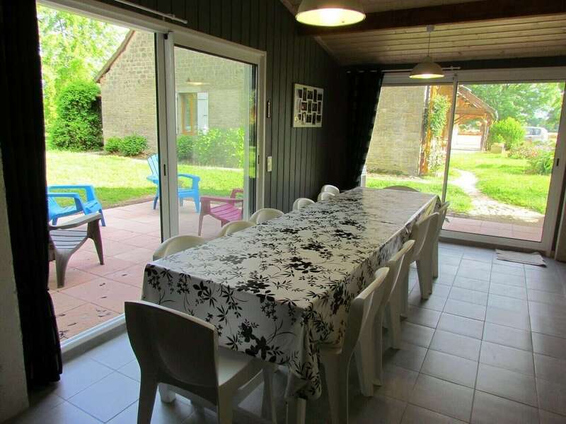 620220725-40572-10xt1h1