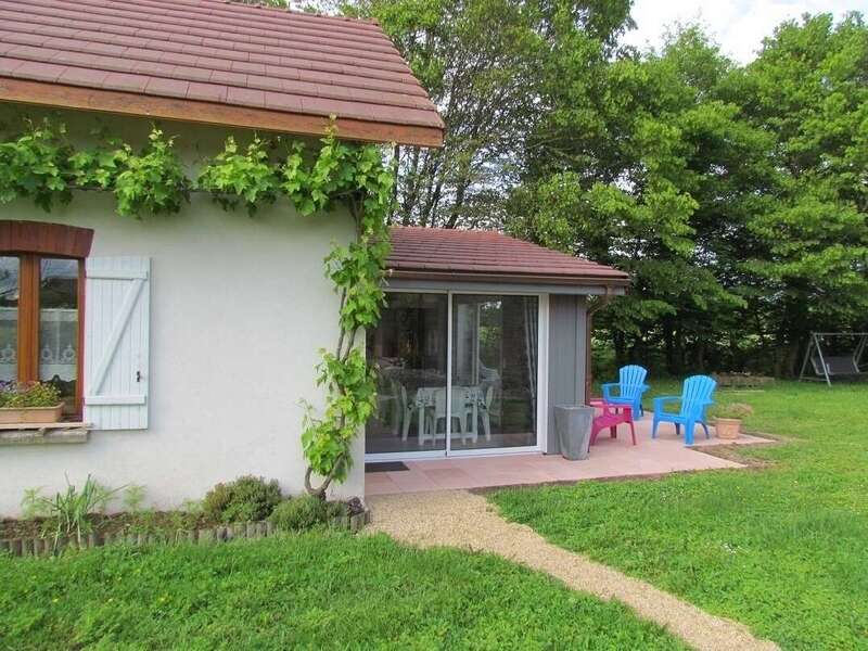 220220725-40572-1wr32vf