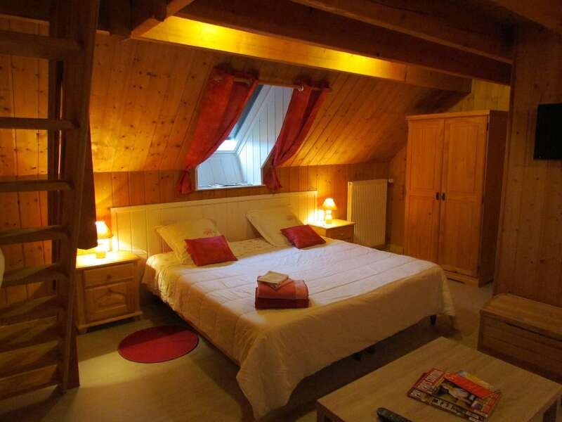 1220220725-40572-2goz2m