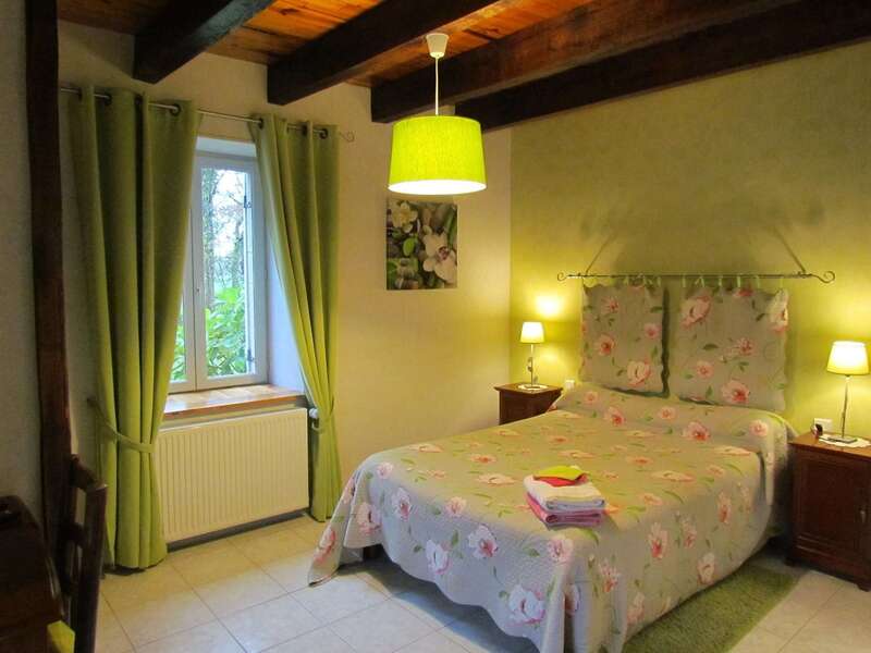 1220220725-40572-rks4k8