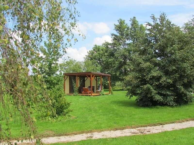 820220725-40572-tphto7