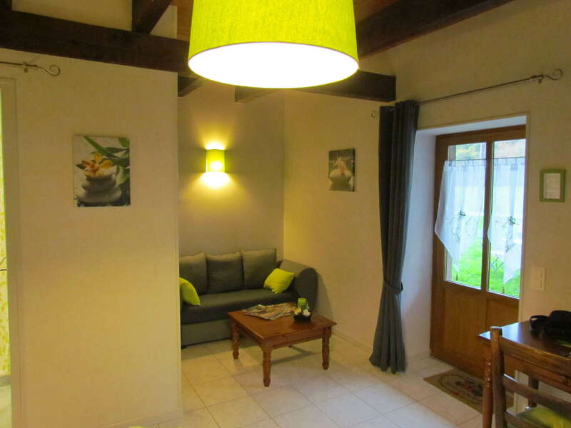 1020220725-40572-1y0yalq