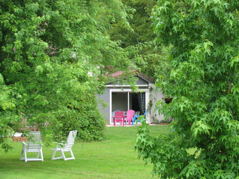 6__2_20220725-40572-16jpz96