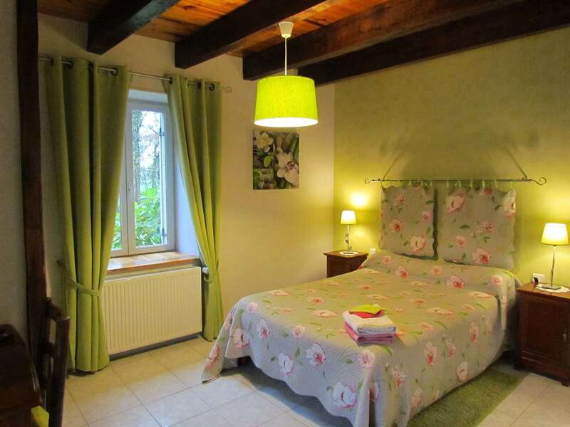 1220220822-4130832-yvca9c