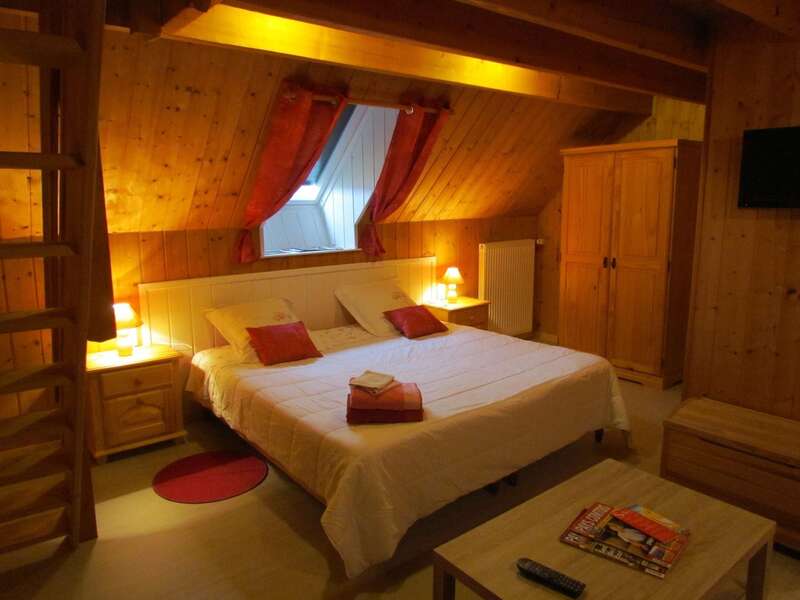 4_framboise120220725-40572-1mrgwma