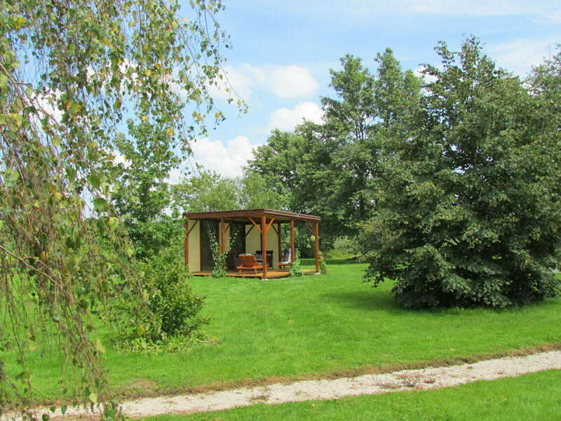 7_pergola20220725-40572-a8rf01