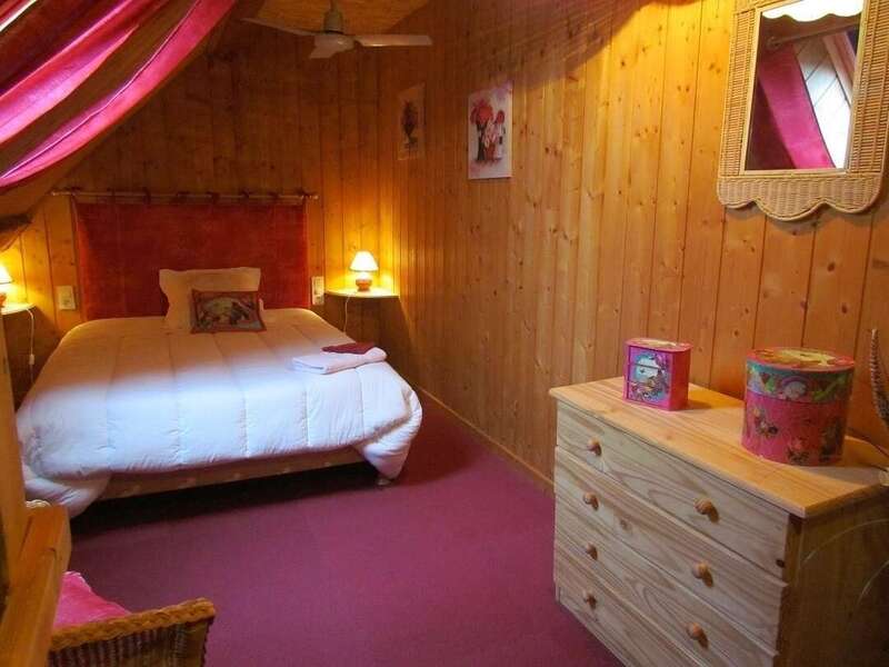 4_framboise_220220725-40572-4mit2y