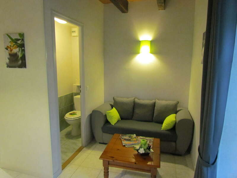 1120220725-40572-1lpnrpf