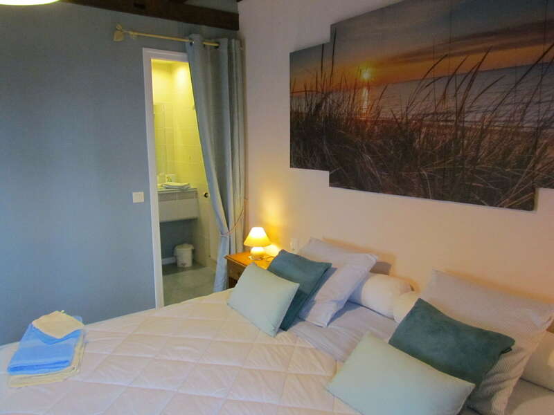 720220725-40572-x1pfnp