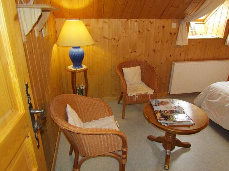 3_praline_220220725-40572-grb0ty