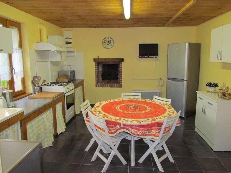 720220725-40572-5efkdy