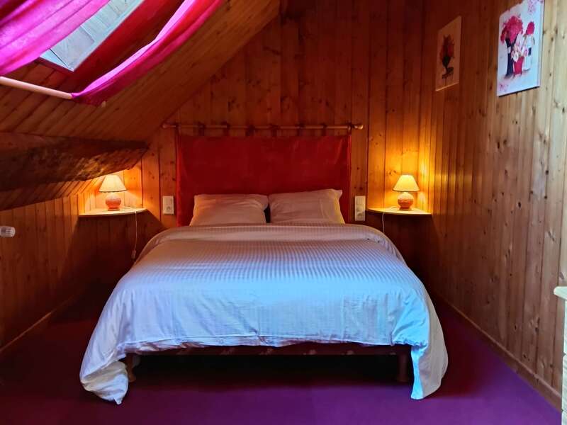 framboise_ch_mezzanine