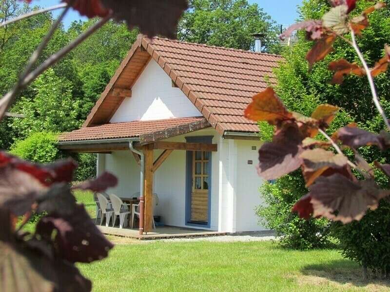 img_703620220725-40572-1au5x6d