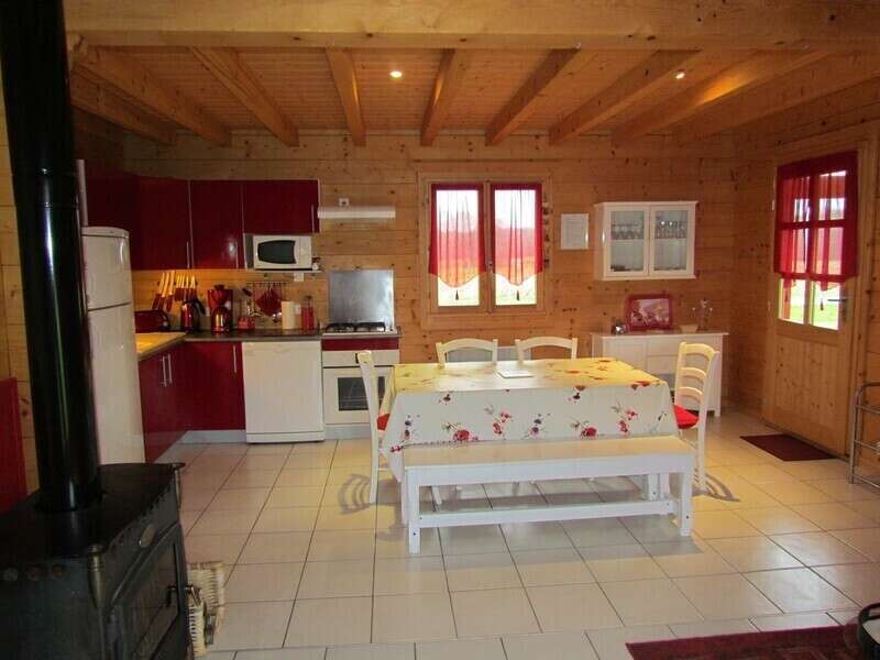 2_repas_coccinelle20220822-4130832-gwu4bp