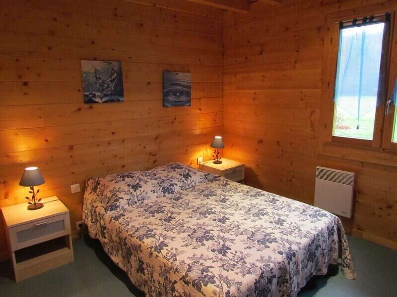 7_chambre_libellule20220822-4130832-l0wa1x