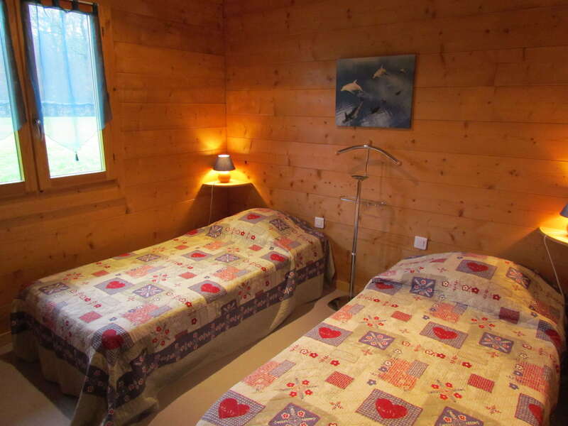 9_chambre_libellule20220822-4130832-1nsjsnd