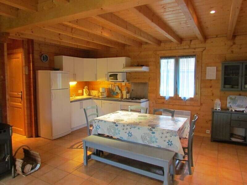 4_repas_libellule20220822-4130832-172ltvs