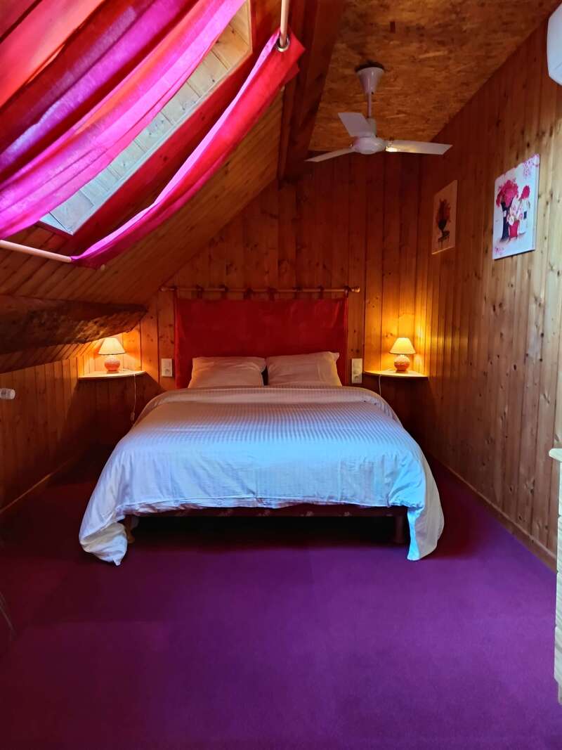 framboise_ch_mezzanine