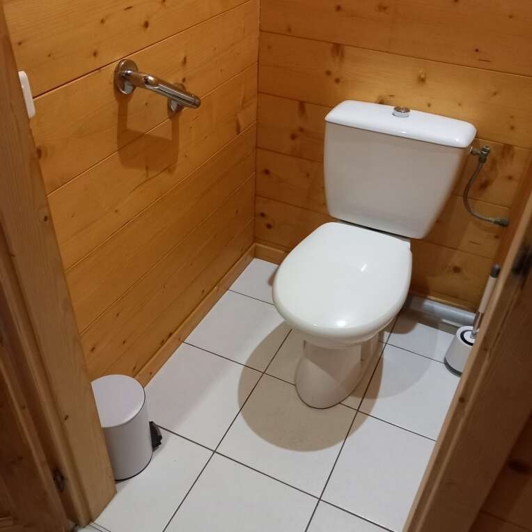 wc_chalet